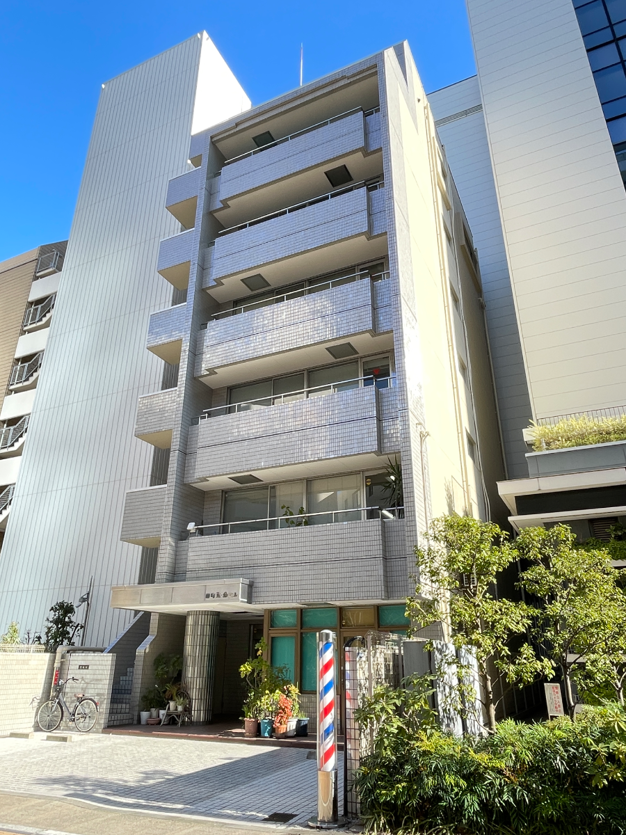 fresh/building/J00100383206_7