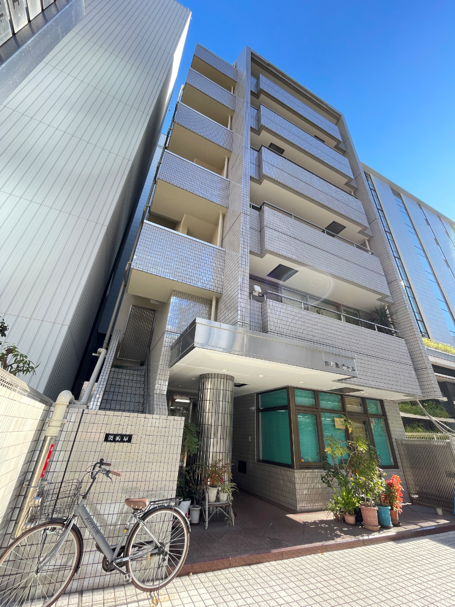 fresh/building/J00100383206_8