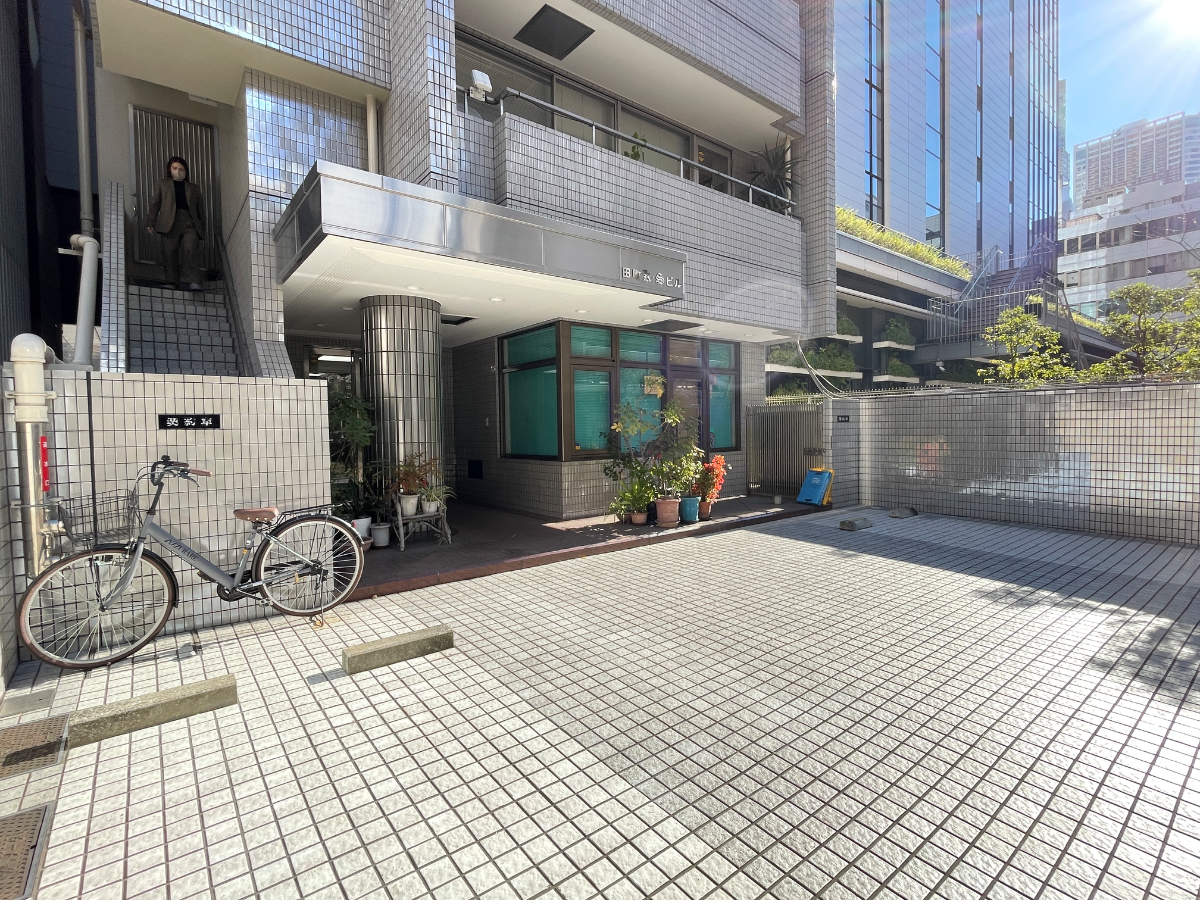 fresh/building/J00100383206_9
