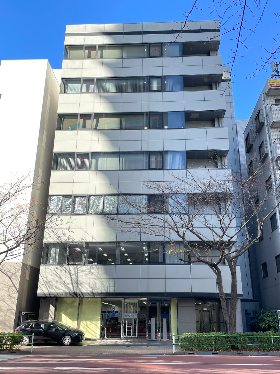 fresh/building/J00100383207_1