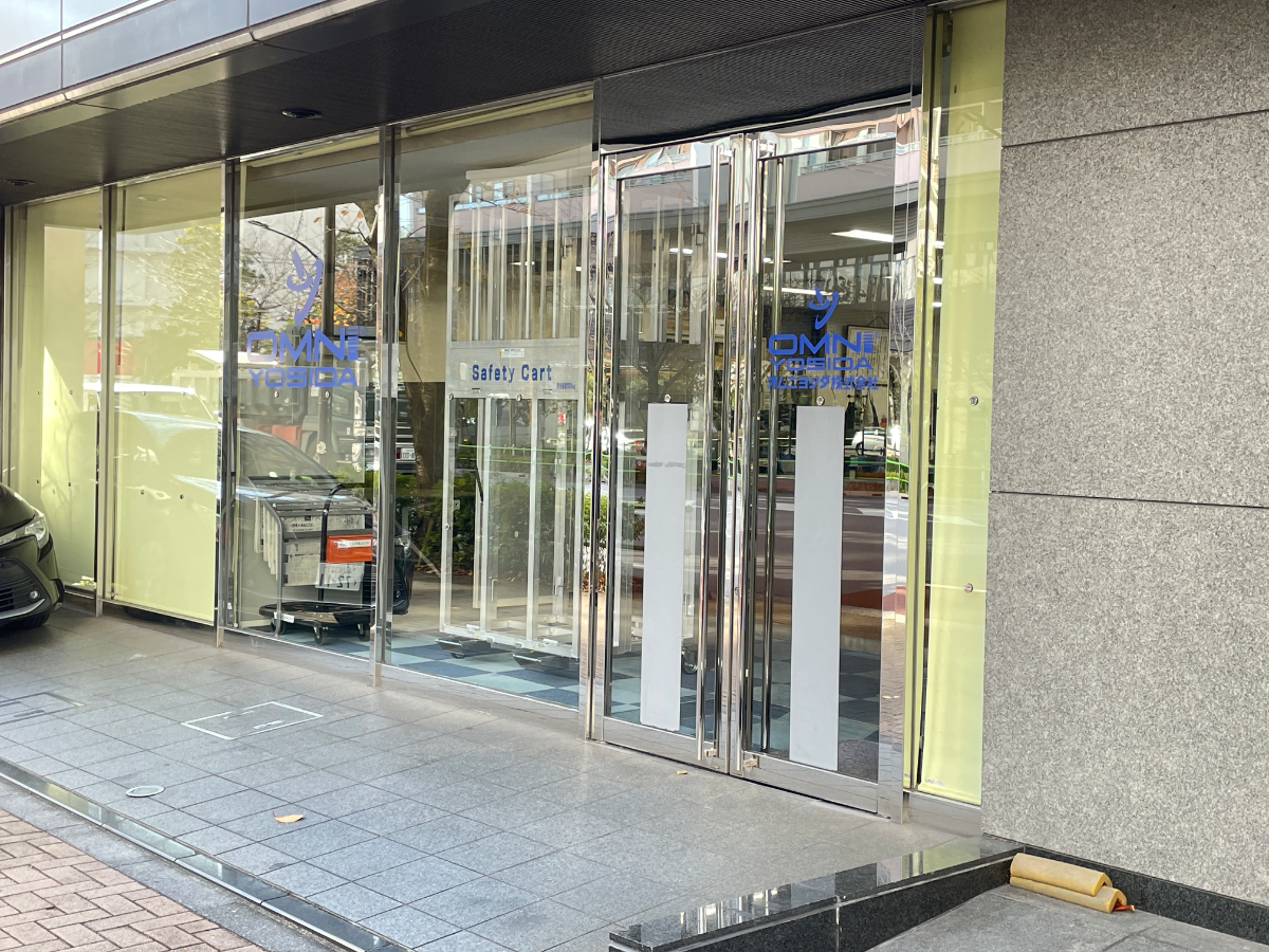 fresh/building/J00100383207_10