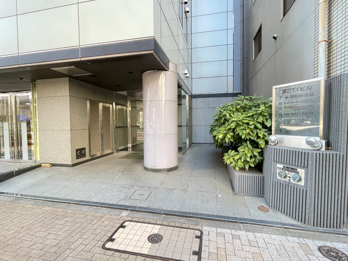 fresh/building/J00100383207_11