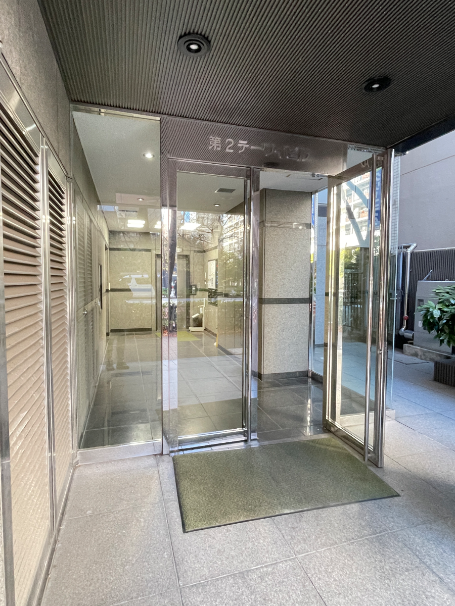 fresh/building/J00100383207_12