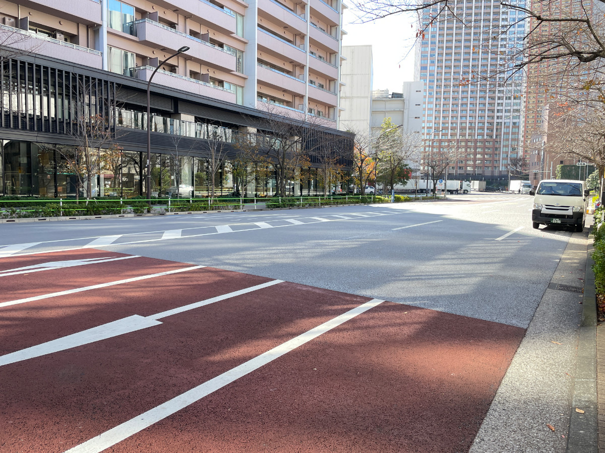 fresh/building/J00100383207_13