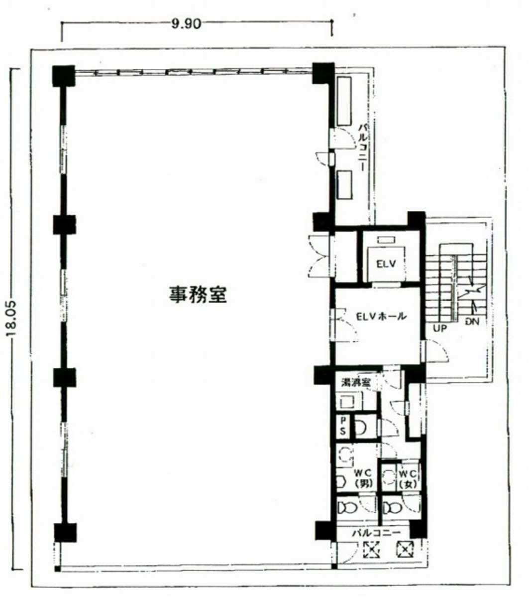 fresh/building/J00100383207_18