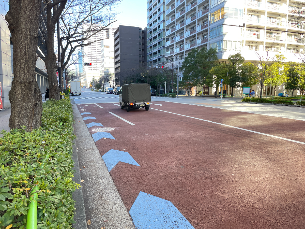 fresh/building/J00100383207_2