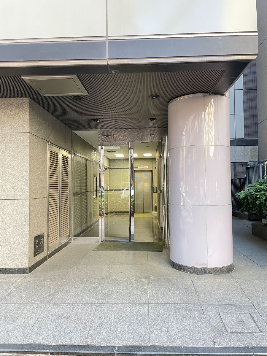 fresh/building/J00100383207_3