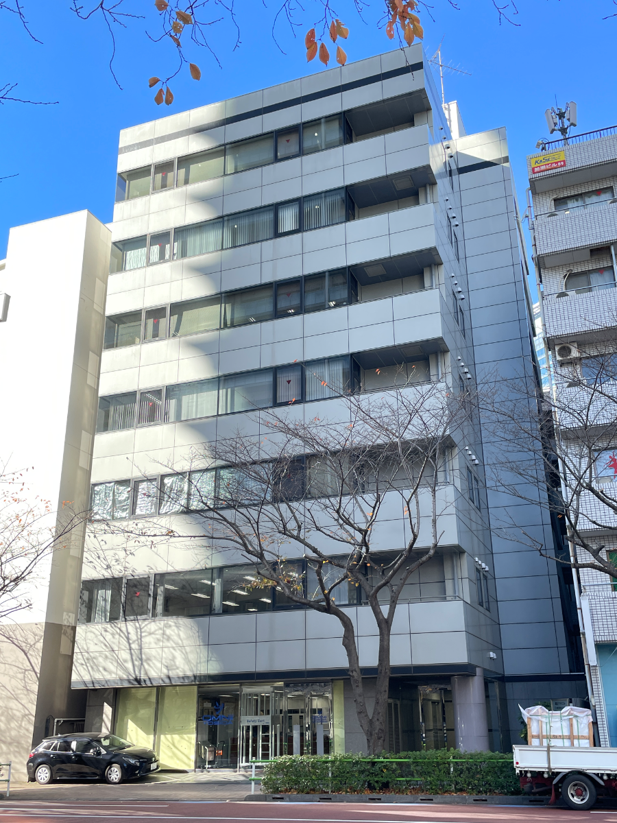 fresh/building/J00100383207_5