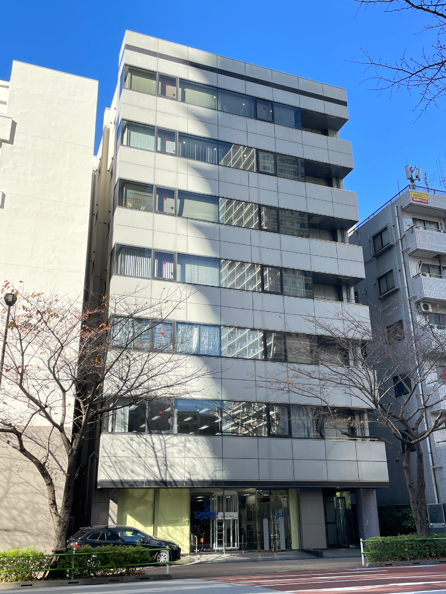 fresh/building/J00100383207_6