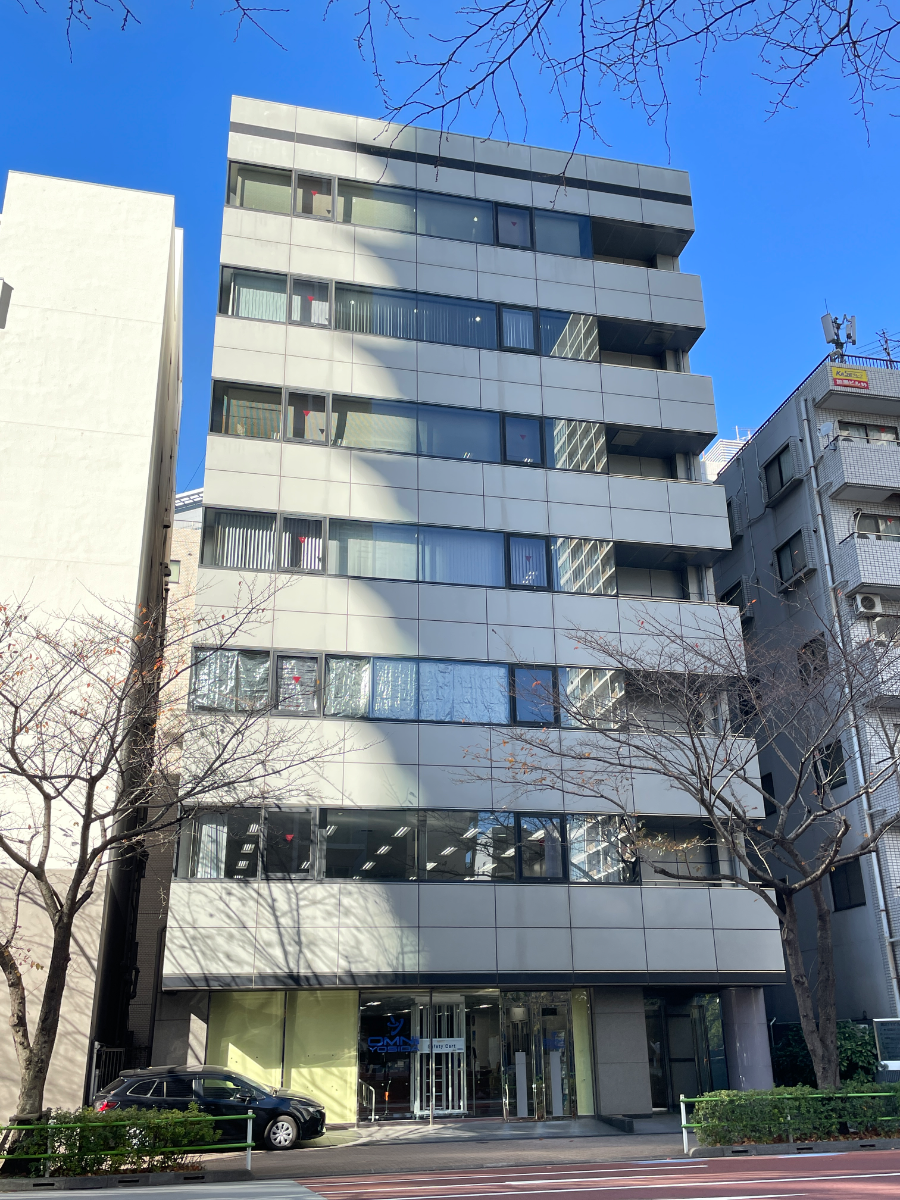 fresh/building/J00100383207_7