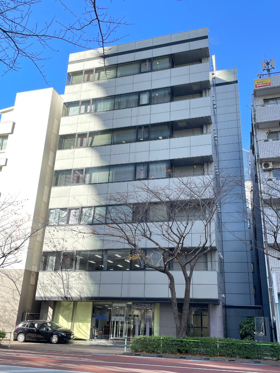 fresh/building/J00100383207_8