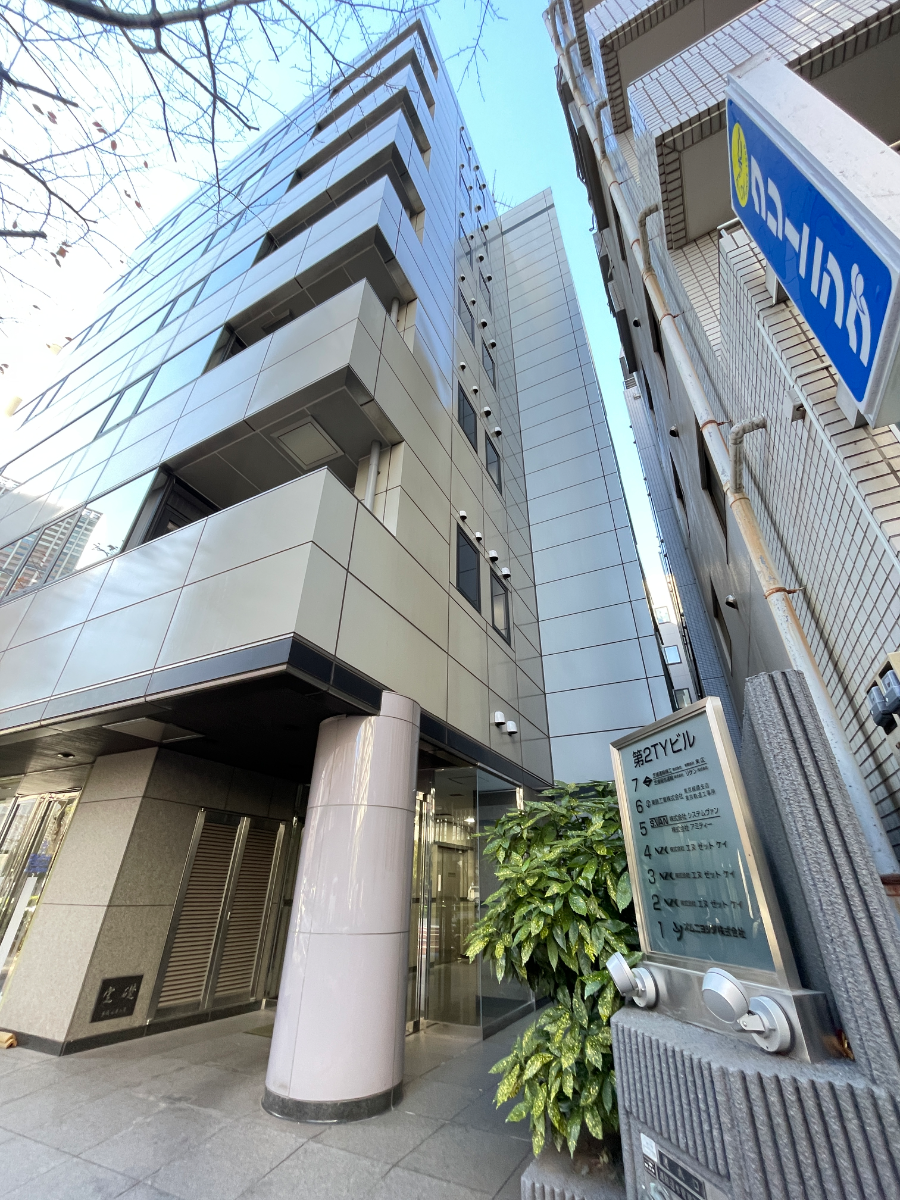 fresh/building/J00100383207_9