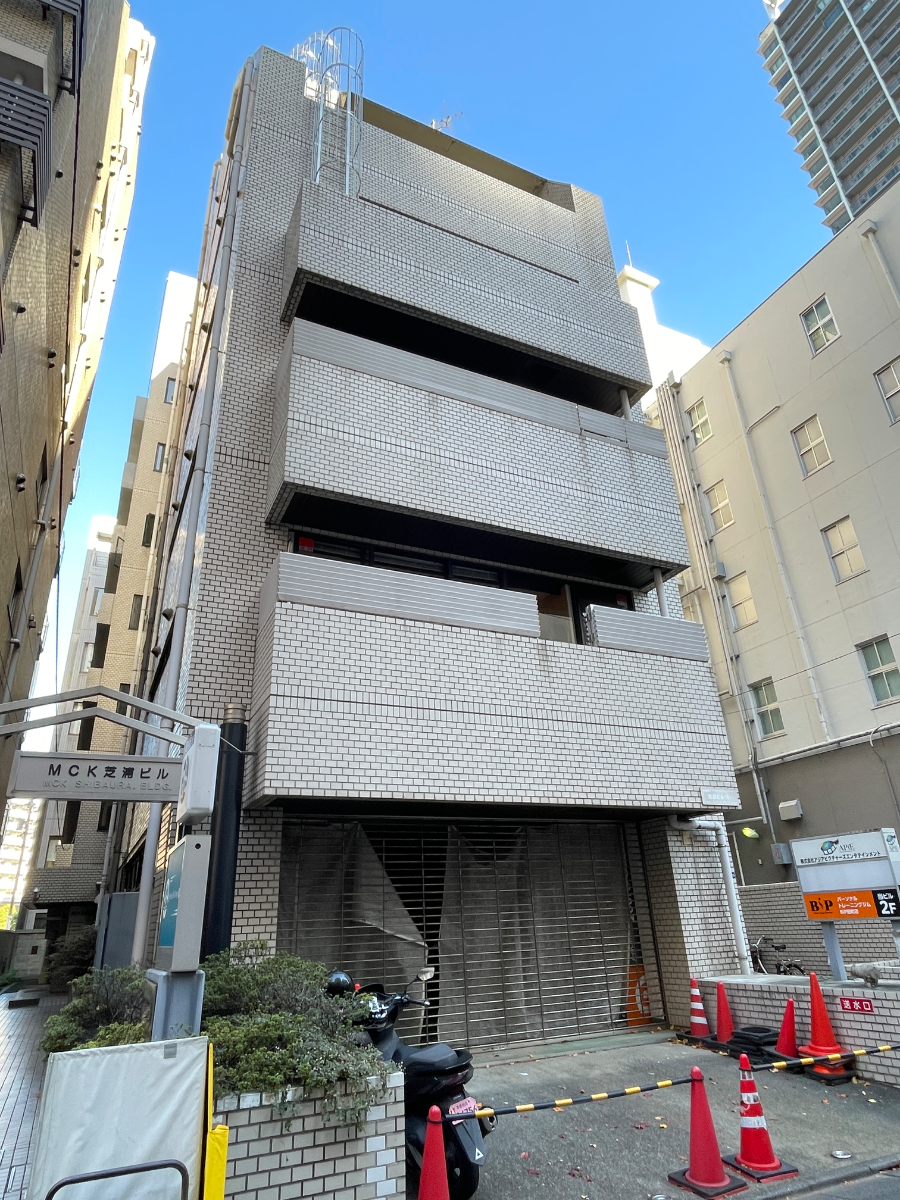 fresh/building/J00100383209_1