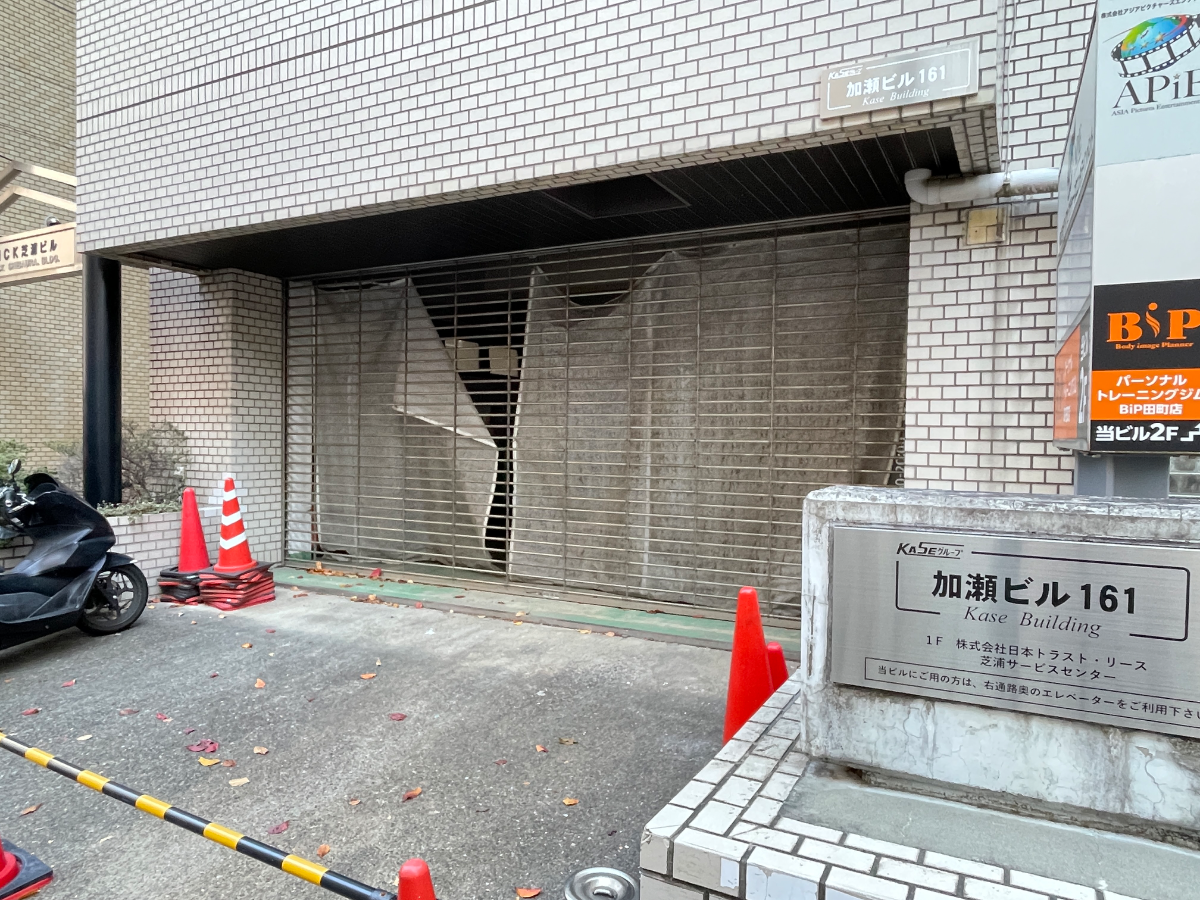 fresh/building/J00100383209_10