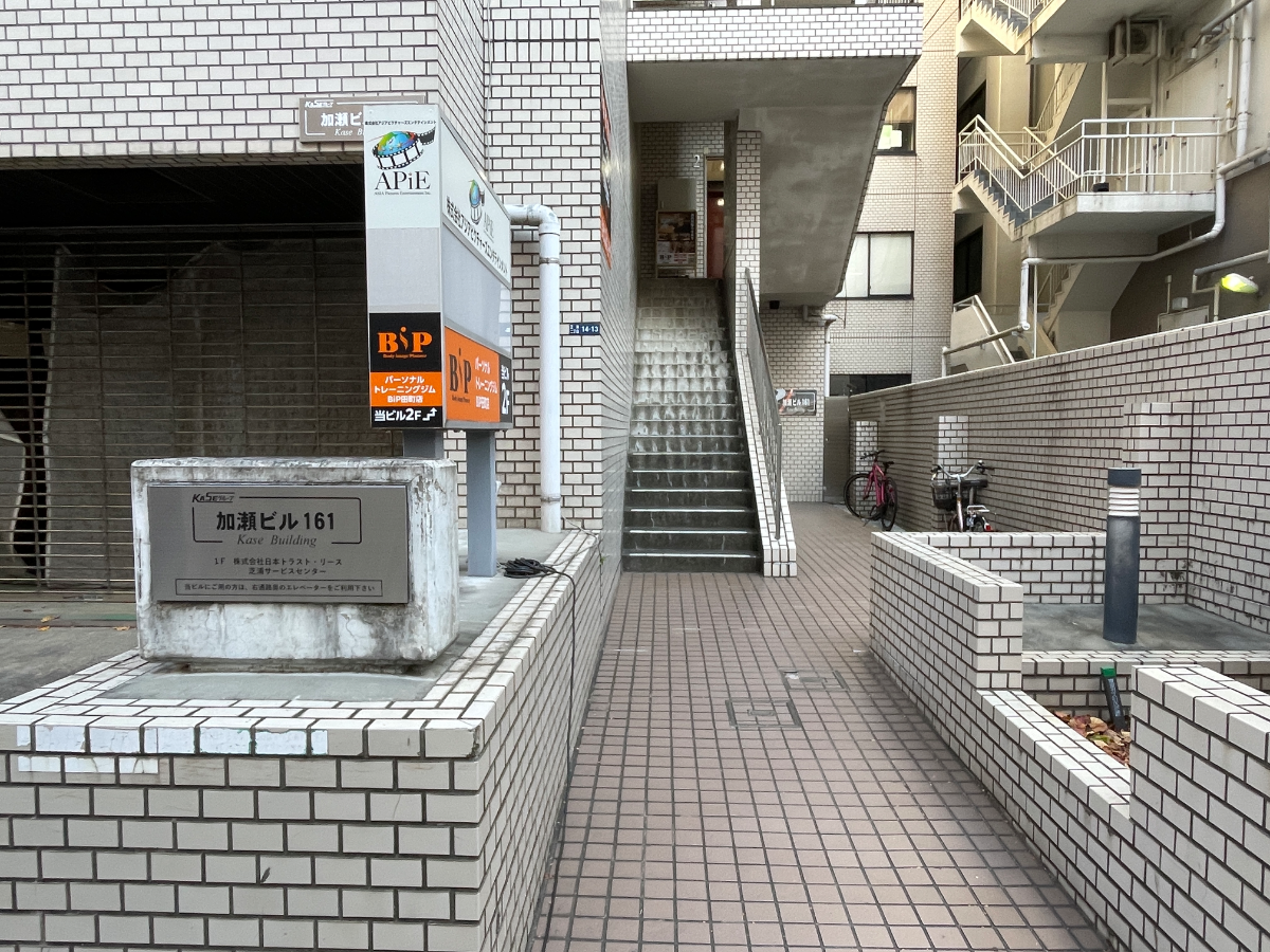 fresh/building/J00100383209_12