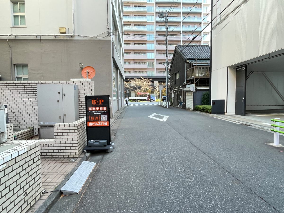 fresh/building/J00100383209_13