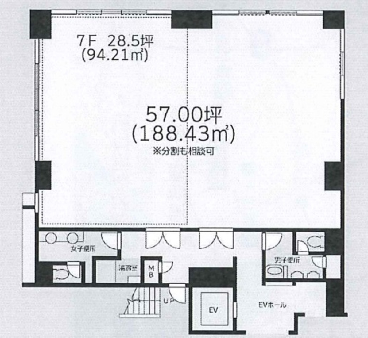 fresh/building/J00100383209_18