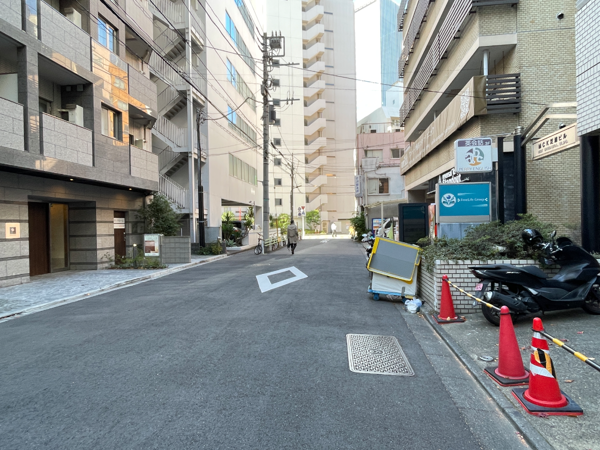 fresh/building/J00100383209_2