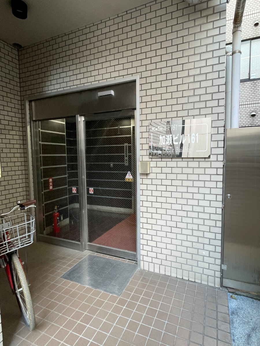 fresh/building/J00100383209_3