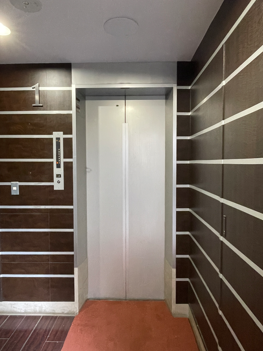 fresh/building/J00100383209_4