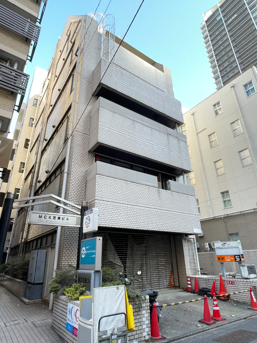 fresh/building/J00100383209_5