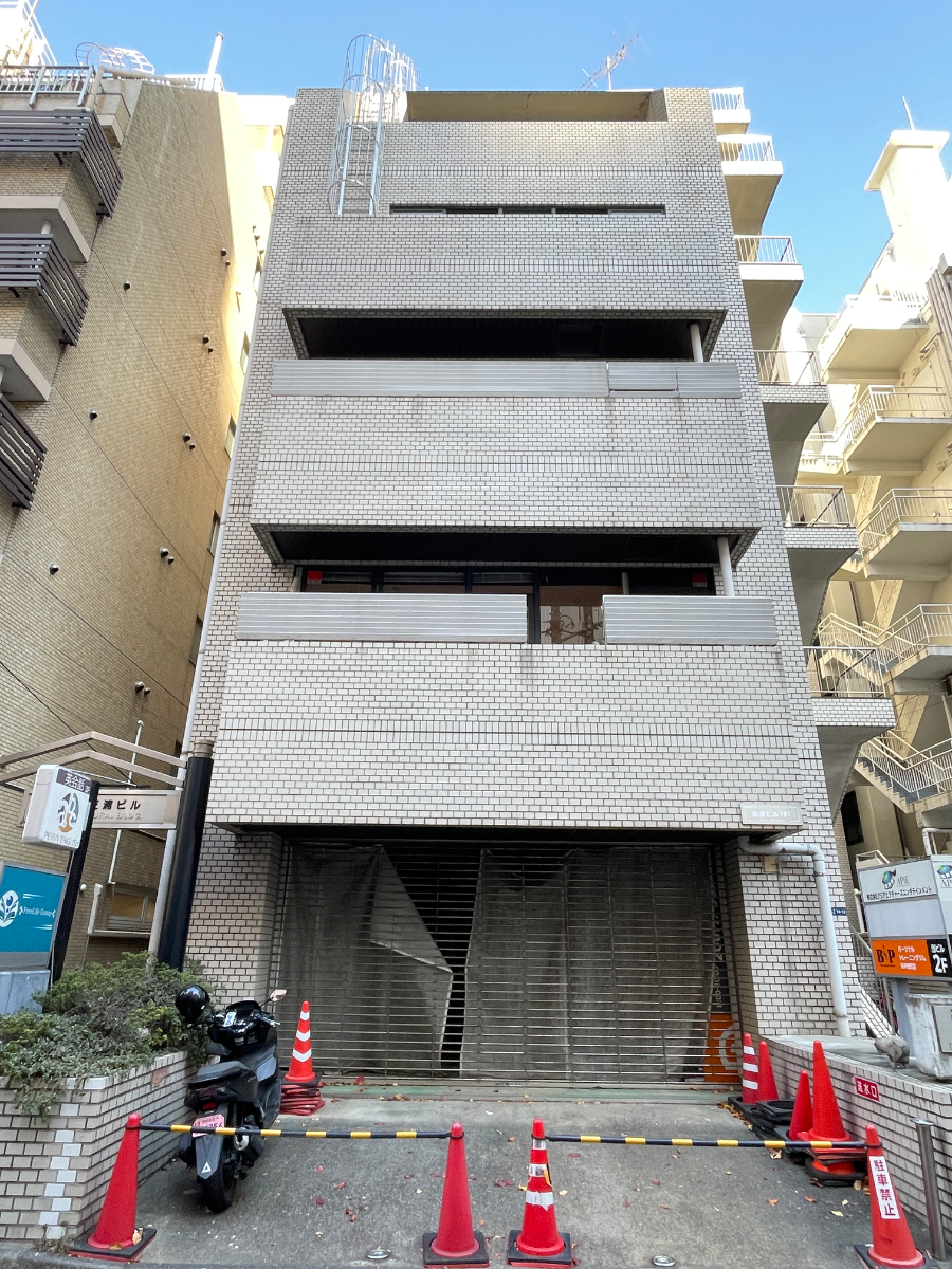 fresh/building/J00100383209_6