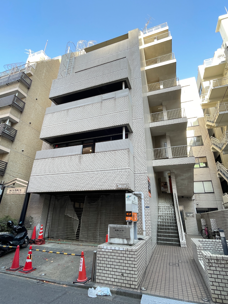 fresh/building/J00100383209_7