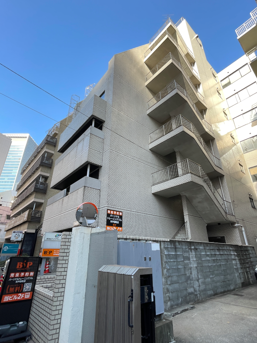 fresh/building/J00100383209_9