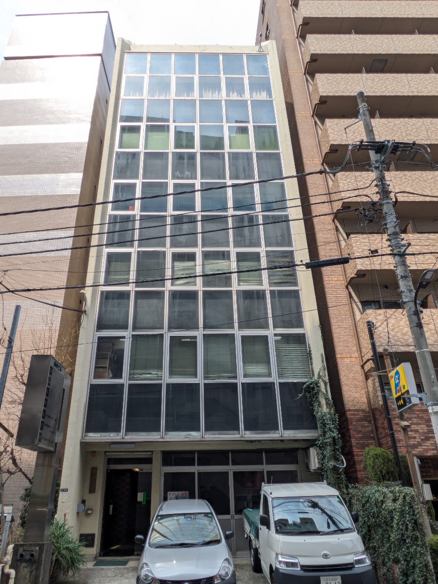 fresh/building/J00100383211_1