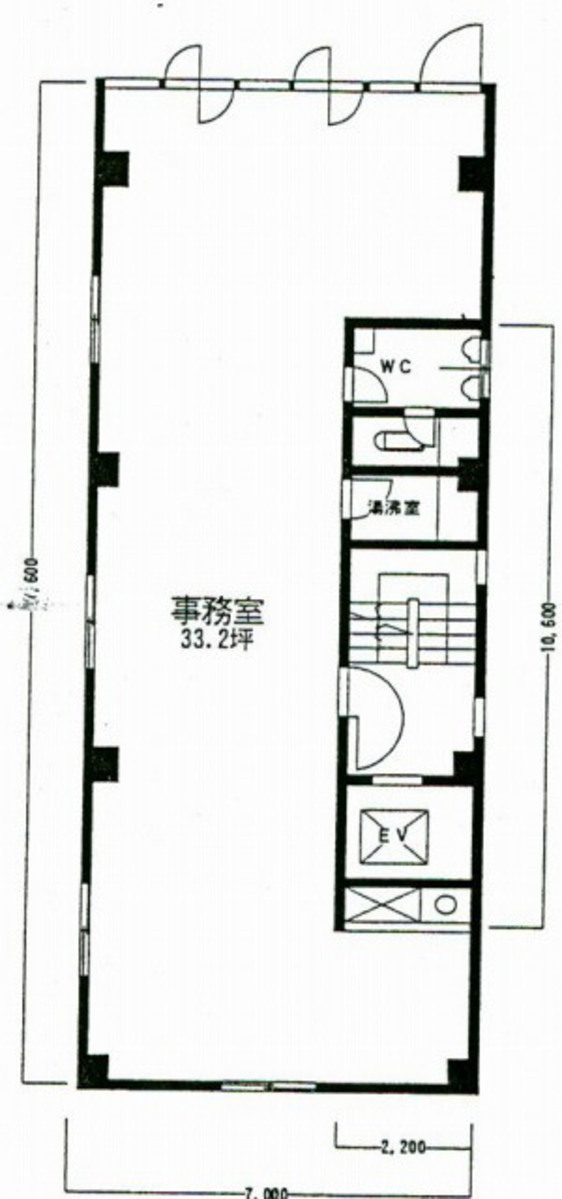 fresh/building/J00100383211_18