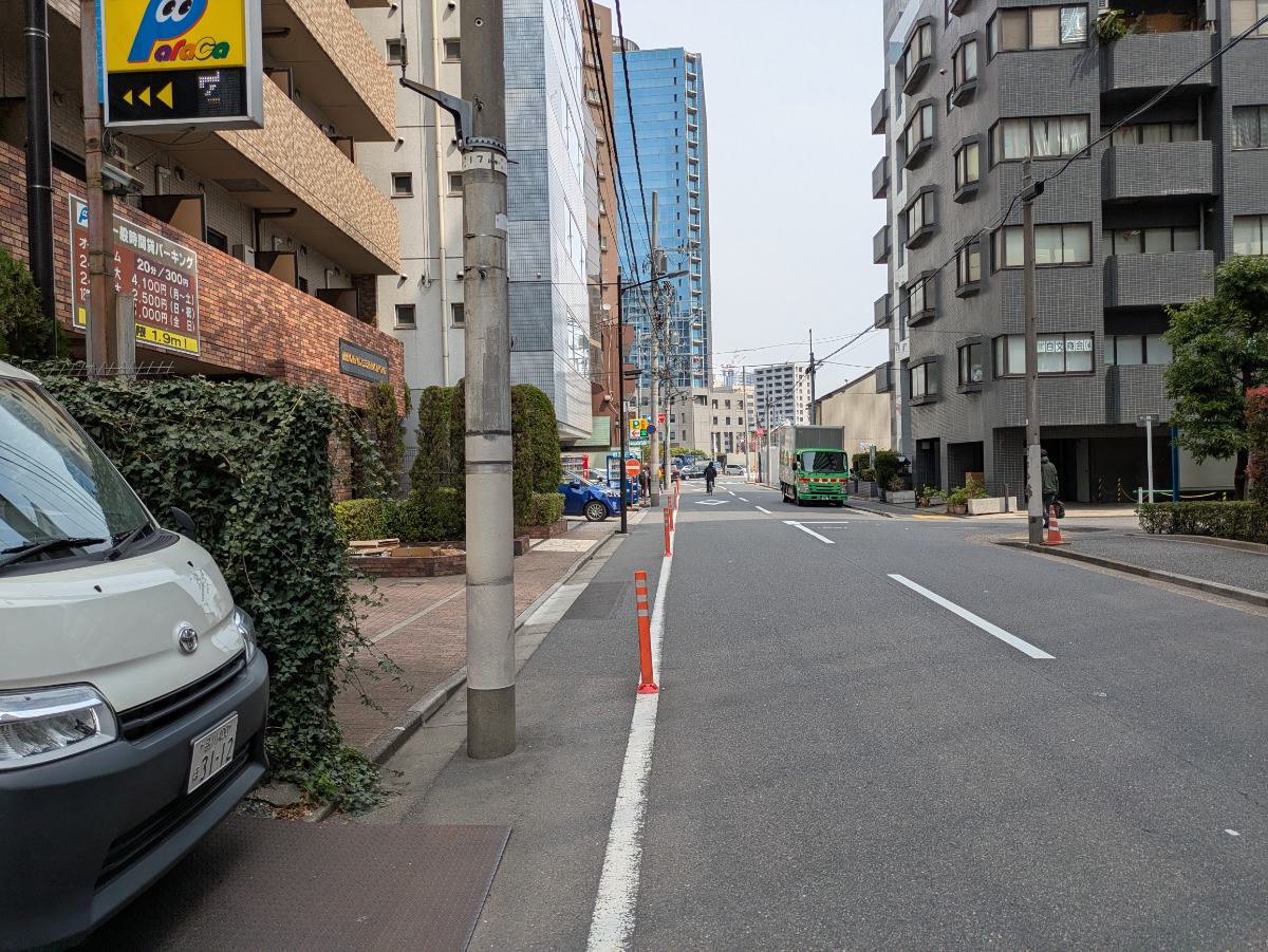 fresh/building/J00100383211_2