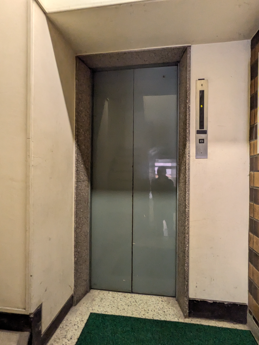fresh/building/J00100383211_4