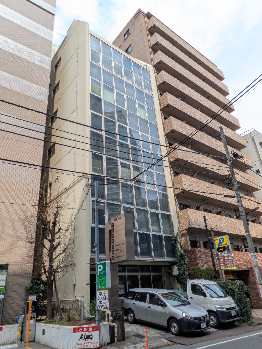 fresh/building/J00100383211_6