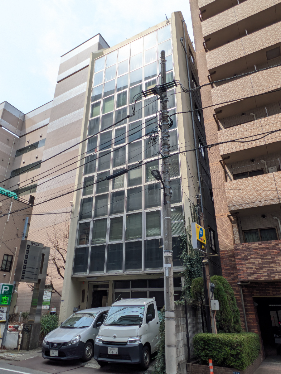 fresh/building/J00100383211_7