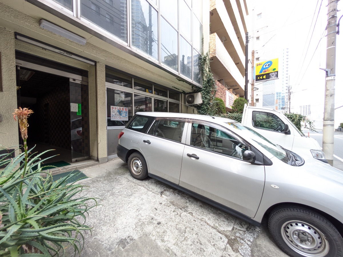 fresh/building/J00100383211_9