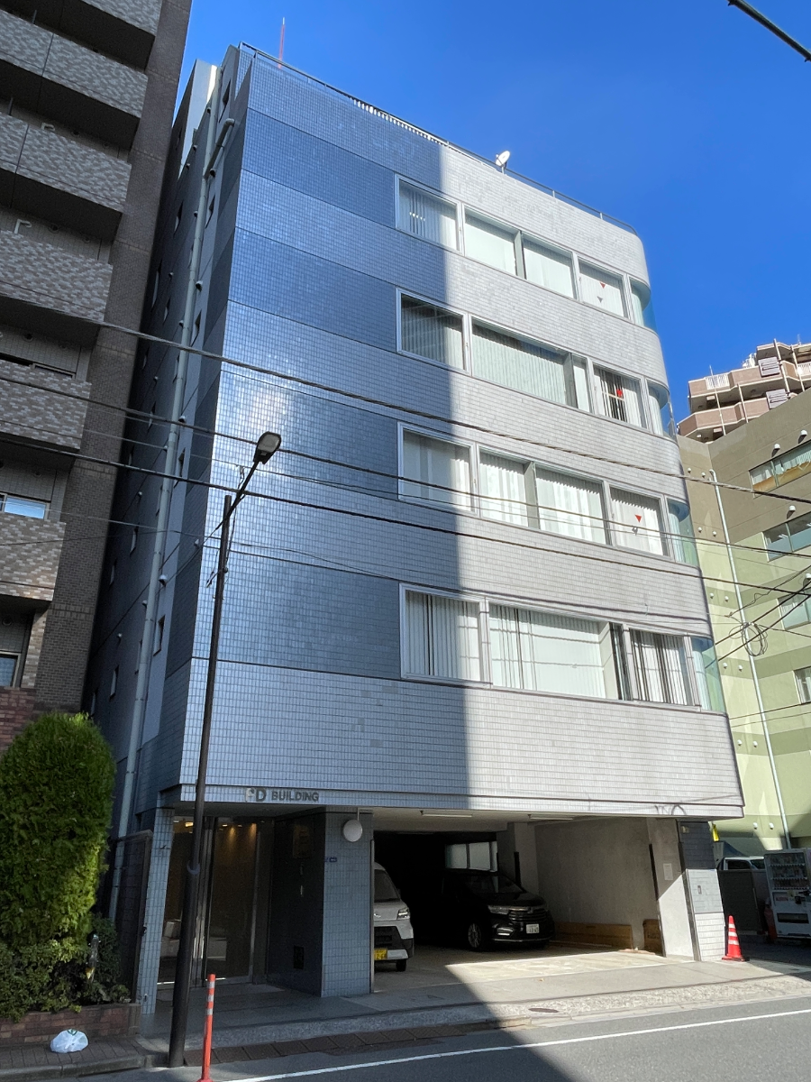 fresh/building/J00100383212_1