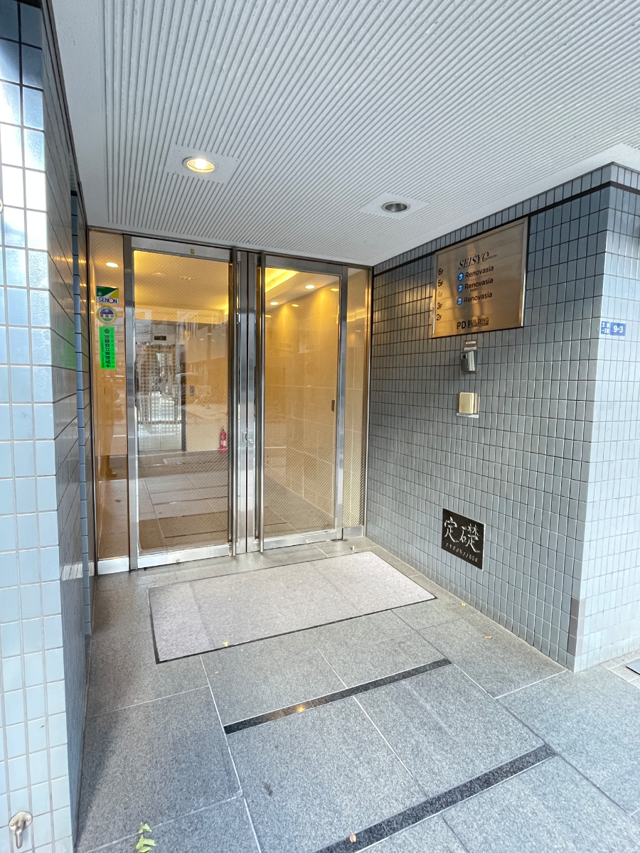 fresh/building/J00100383212_10