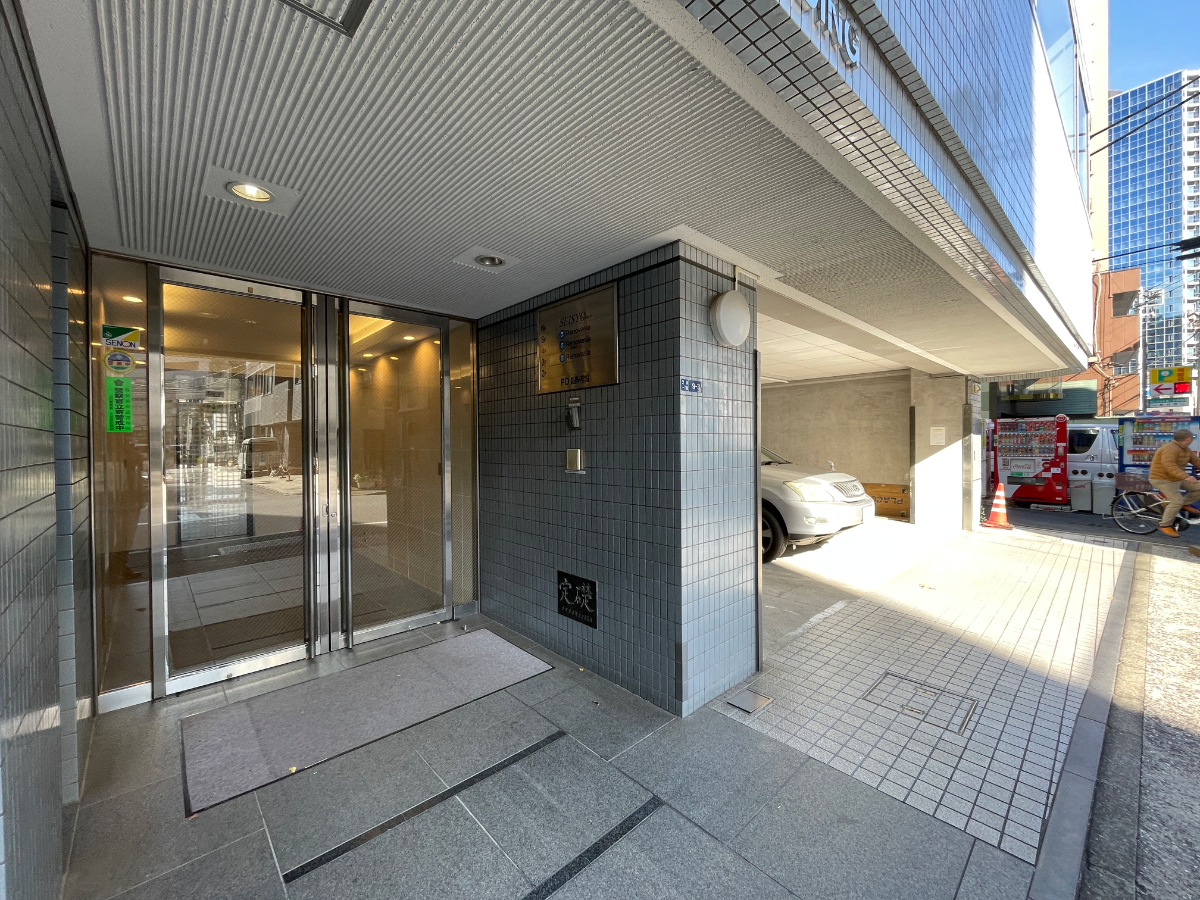 fresh/building/J00100383212_11