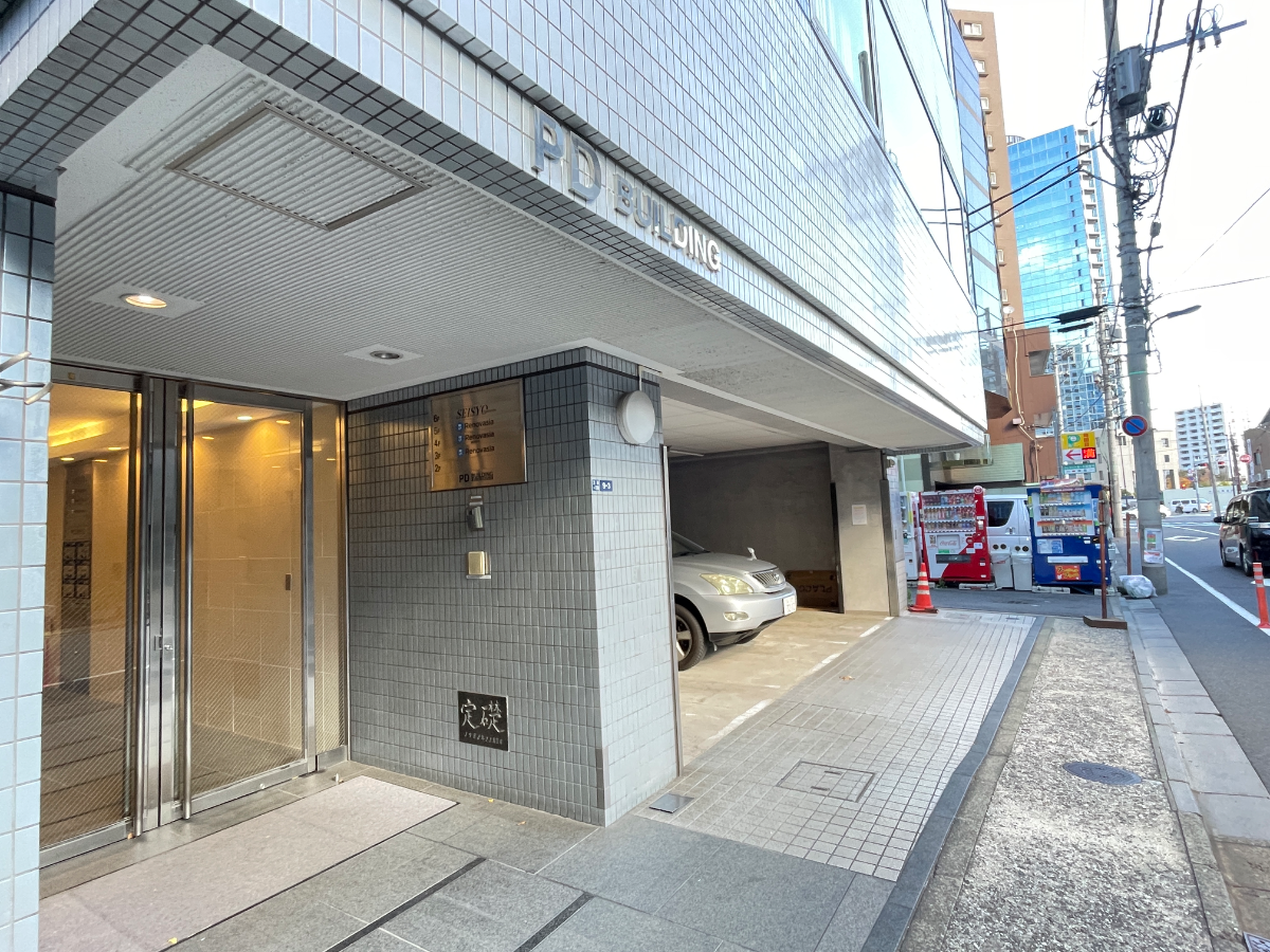 fresh/building/J00100383212_12