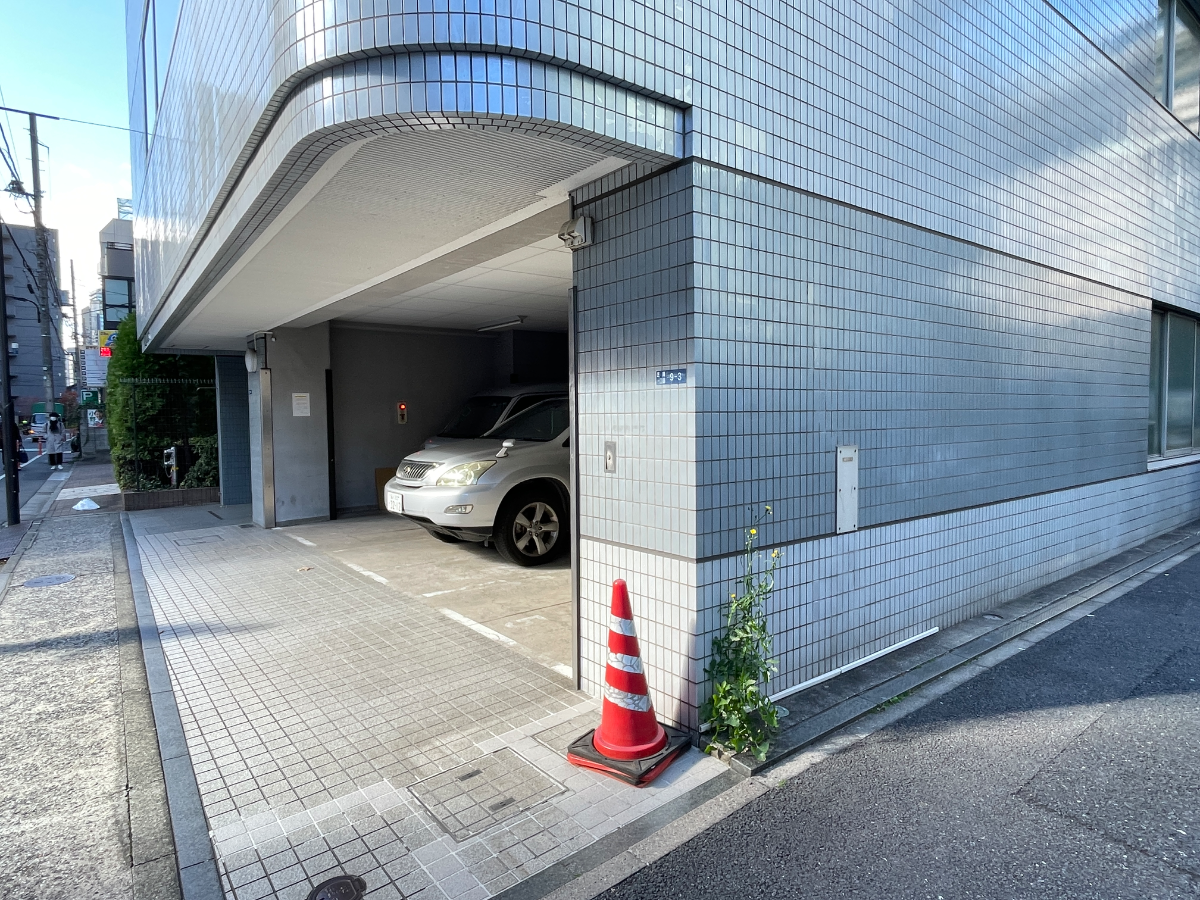 fresh/building/J00100383212_13