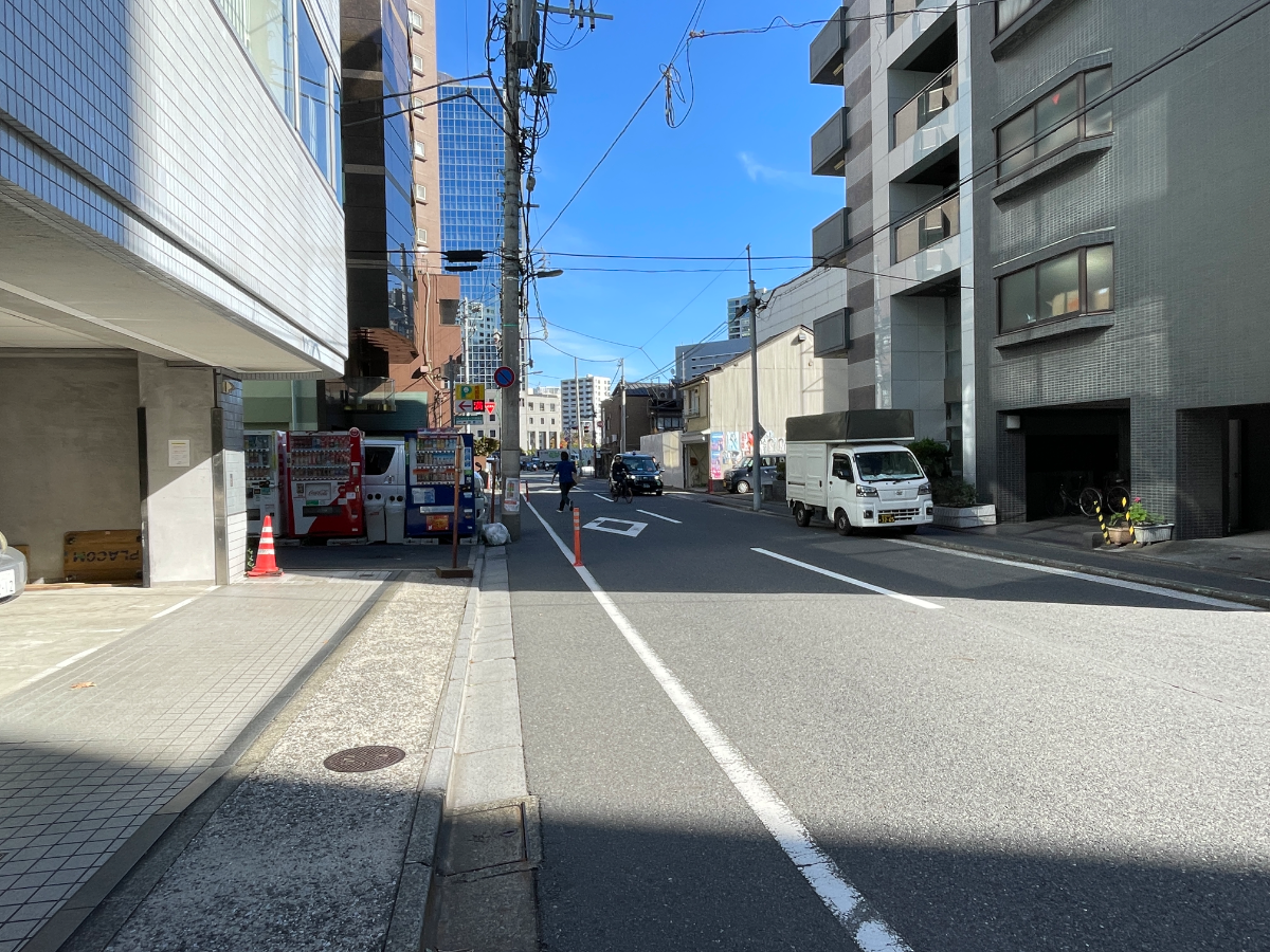 fresh/building/J00100383212_14