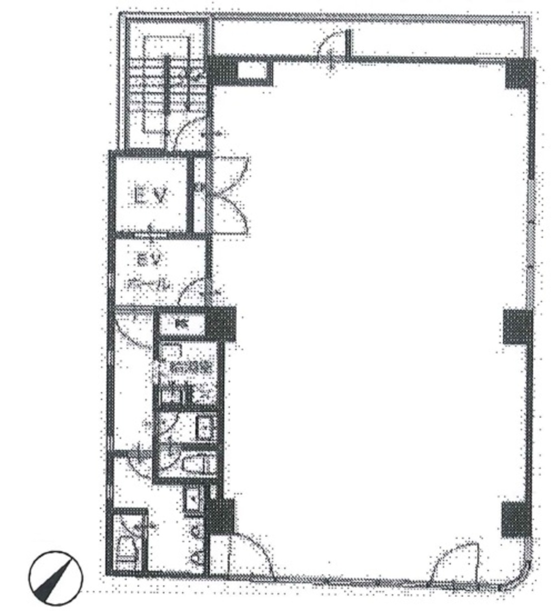 fresh/building/J00100383212_18