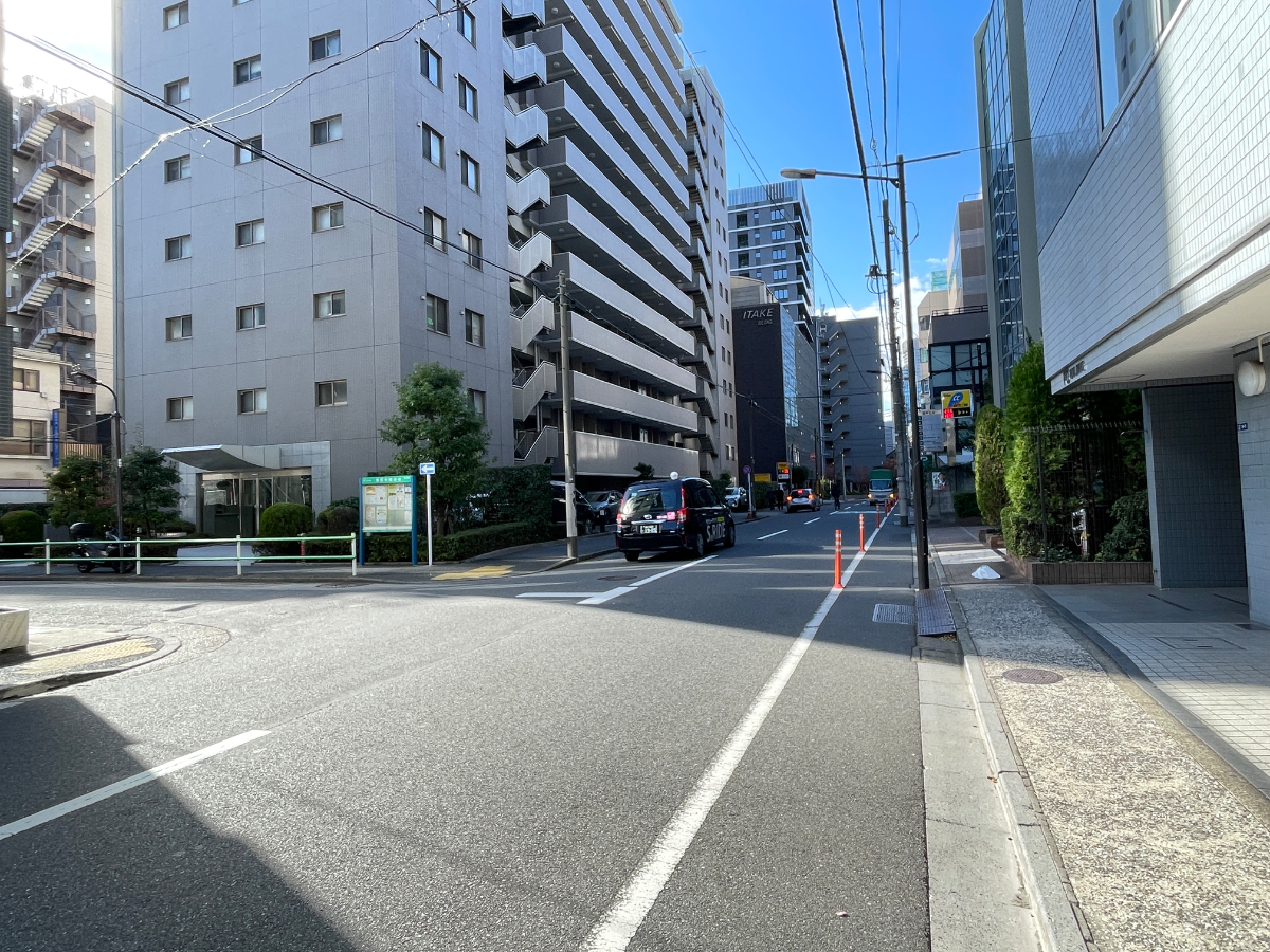 fresh/building/J00100383212_2