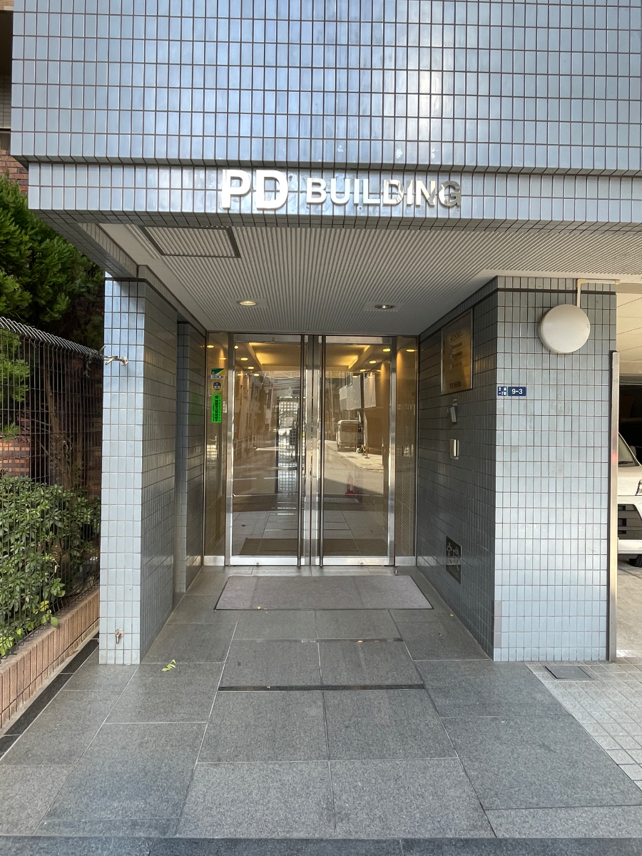 fresh/building/J00100383212_3