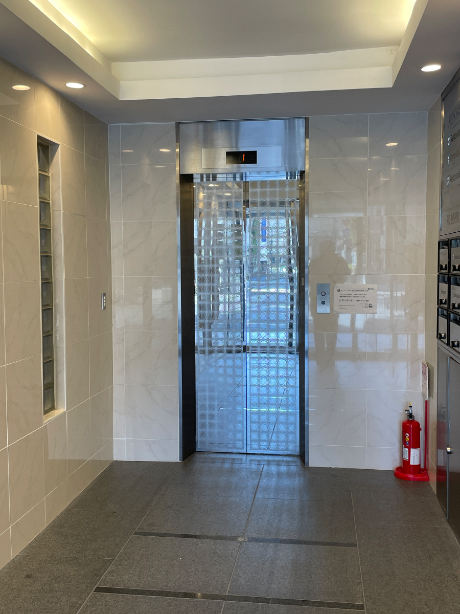 fresh/building/J00100383212_4