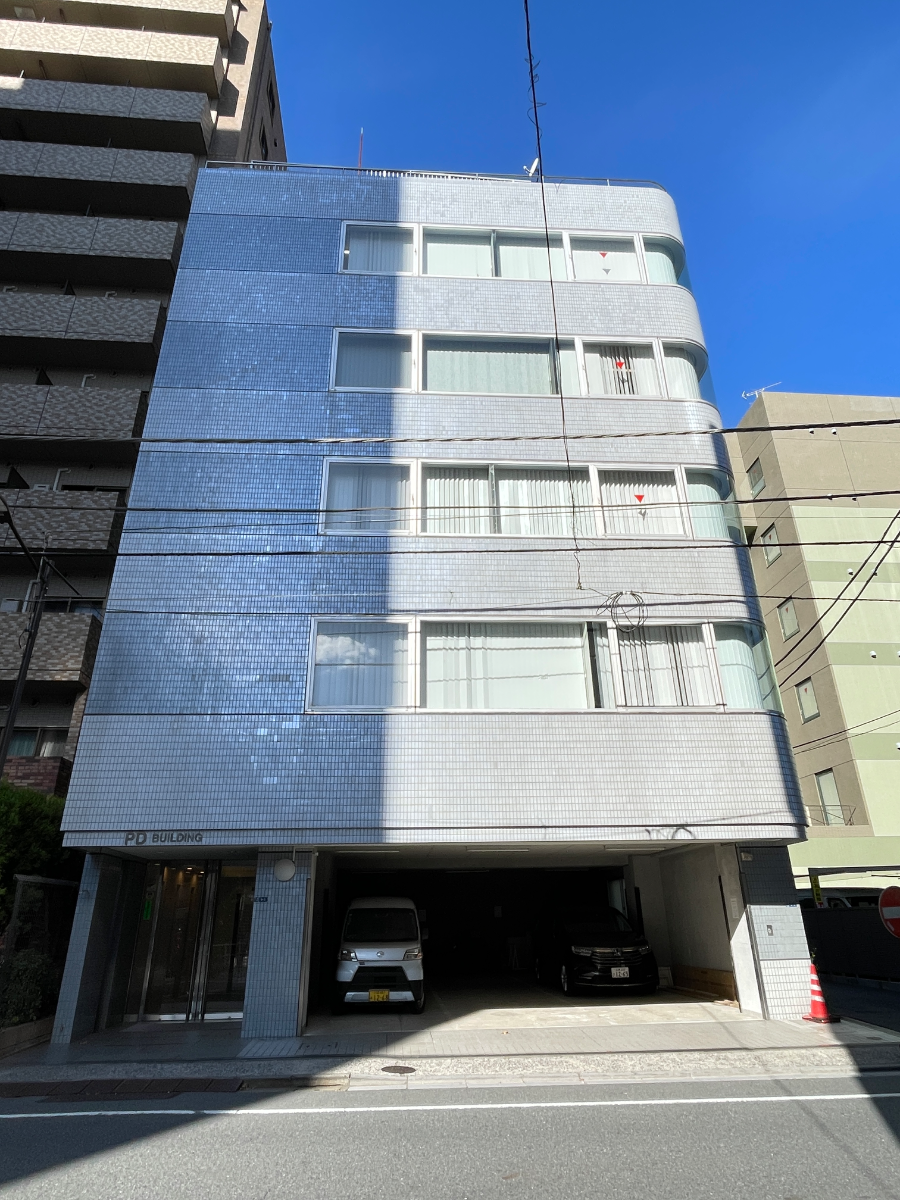 fresh/building/J00100383212_5