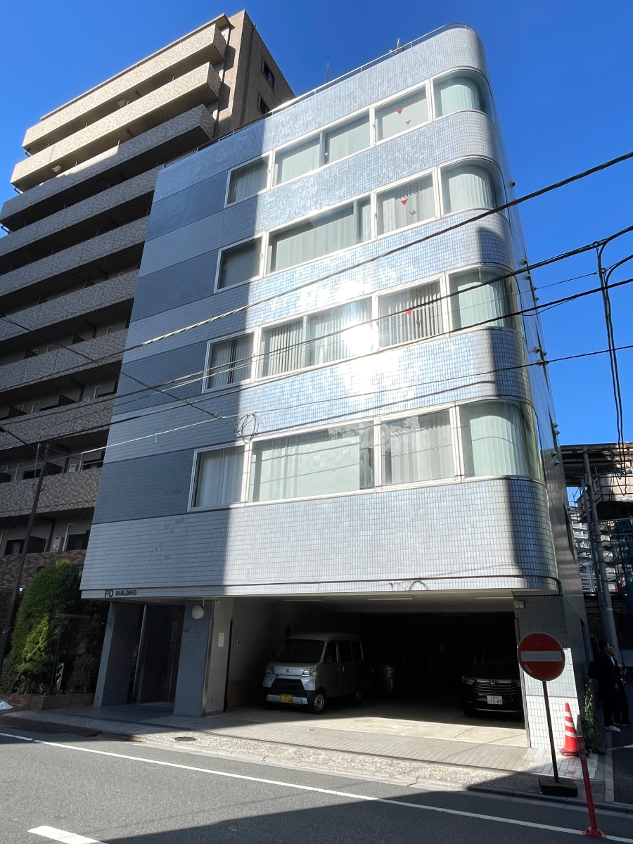 fresh/building/J00100383212_6