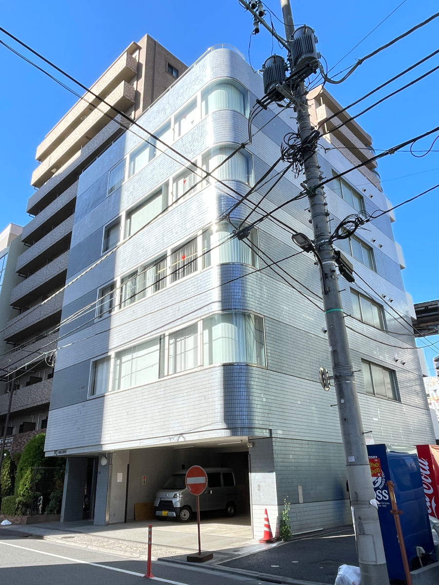 fresh/building/J00100383212_7