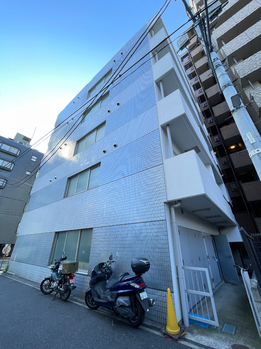 fresh/building/J00100383212_8