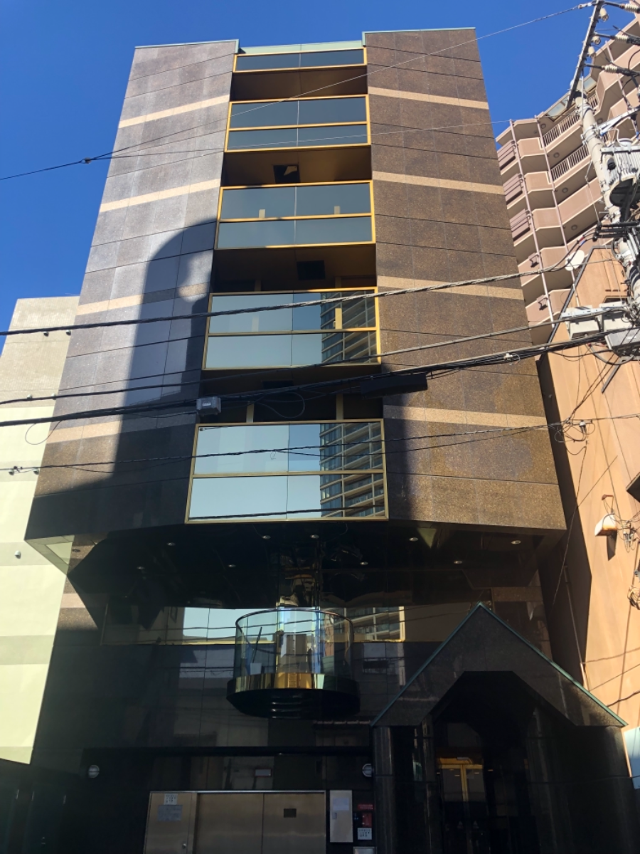 fresh/building/J00100383213_1